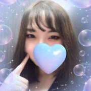 ヒメ日記 2025/03/03 09:25 投稿 のん バニラシュガー古河店