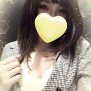 ヒメ日記 2025/03/03 14:15 投稿 のん バニラシュガー古河店