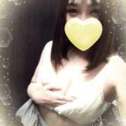 ヒメ日記 2025/03/03 18:25 投稿 のん バニラシュガー古河店