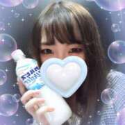 のん ばたんきゅう〜 バニラシュガー古河店