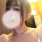 のん 元気〜？？ バニラシュガー古河店