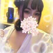 のん 次の出勤！予約必須だよ☆ バニラシュガー古河店