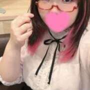 ヒメ日記 2025/08/18 20:19 投稿 みや 福生のおばちゃんデリヘル  オバタリAnn