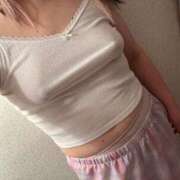 ヒメ日記 2025/08/18 22:55 投稿 みや 福生のおばちゃんデリヘル  オバタリAnn