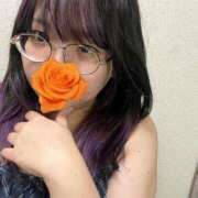 ヒメ日記 2025/08/20 23:01 投稿 みや 福生のおばちゃんデリヘル  オバタリAnn