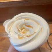 ヒメ日記 2025/08/22 09:28 投稿 みや 福生のおばちゃんデリヘル  オバタリAnn