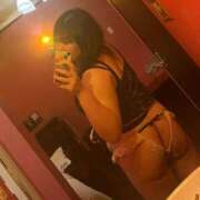 ヒメ日記 2025/08/27 00:41 投稿 みや 福生のおばちゃんデリヘル  オバタリAnn