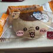 ヒメ日記 2025/09/03 08:27 投稿 みや 福生のおばちゃんデリヘル  オバタリAnn