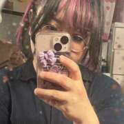 ヒメ日記 2025/09/25 12:39 投稿 みや 福生のおばちゃんデリヘル  オバタリAnn