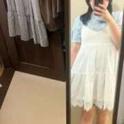 ヒメ日記 2025/09/25 16:25 投稿 みや 福生のおばちゃんデリヘル  オバタリAnn