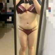 ヒメ日記 2025/10/28 15:20 投稿 みや 福生のおばちゃんデリヘル  オバタリAnn