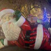 ヒメ日記 2025/12/01 13:02 投稿 みや 福生のおばちゃんデリヘル  オバタリAnn