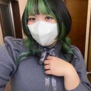 みや 出勤すた=͟͟͞͞ (    ˙꒳​˙) 福生のおばちゃんデリヘル  オバタリAnn