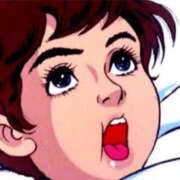 ヒメ日記 2026/03/01 15:33 投稿 みや 福生のおばちゃんデリヘル  オバタリAnn