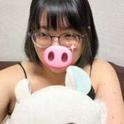 ヒメ日記 2026/06/10 21:27 投稿 みや 福生のおばちゃんデリヘル  オバタリAnn
