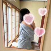ヒメ日記 2026/09/08 18:58 投稿 みや 福生のおばちゃんデリヘル  オバタリAnn