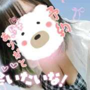 ヒメ日記 2026/10/01 21:25 投稿 みや 福生のおばちゃんデリヘル  オバタリAnn