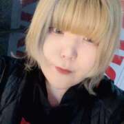 ヒメ日記 2025/03/02 16:14 投稿 遠野　由香里 エンジェルコースト