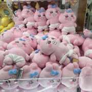 ヒメ日記 2025/03/06 07:43 投稿 遠野　由香里 エンジェルコースト