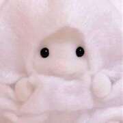 ヒメ日記 2025/03/06 20:10 投稿 遠野　由香里 エンジェルコースト