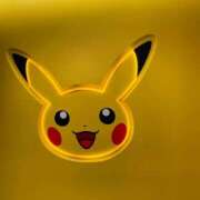 ヒメ日記 2025/03/08 11:08 投稿 遠野　由香里 エンジェルコースト