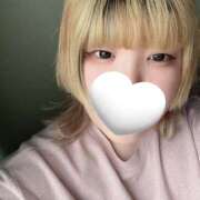 ヒメ日記 2025/03/09 13:11 投稿 遠野　由香里 エンジェルコースト