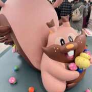 ヒメ日記 2025/03/09 21:09 投稿 遠野　由香里 エンジェルコースト