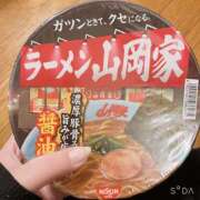 ヒメ日記 2025/03/10 20:48 投稿 遠野　由香里 エンジェルコースト