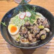 ヒメ日記 2025/03/13 18:40 投稿 遠野　由香里 エンジェルコースト