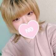 ヒメ日記 2025/03/13 20:33 投稿 遠野　由香里 エンジェルコースト