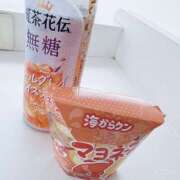 ヒメ日記 2025/03/30 11:42 投稿 遠野　由香里 エンジェルコースト