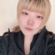 ヒメ日記 2025/03/31 10:58 投稿 遠野　由香里 エンジェルコースト