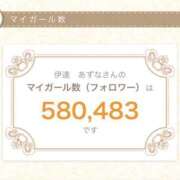 ヒメ日記 2025/04/01 22:50 投稿 遠野　由香里 エンジェルコースト