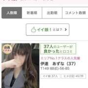 ヒメ日記 2025/04/01 23:25 投稿 遠野　由香里 エンジェルコースト