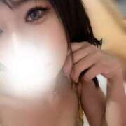 ヒメ日記 2025/04/02 13:00 投稿 遠野　由香里 エンジェルコースト