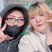 ヒメ日記 2025/04/03 11:40 投稿 遠野　由香里 エンジェルコースト