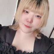 ヒメ日記 2025/04/03 18:36 投稿 遠野　由香里 エンジェルコースト