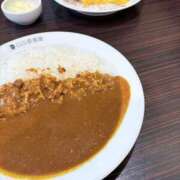 ヒメ日記 2025/04/14 11:55 投稿 遠野　由香里 エンジェルコースト