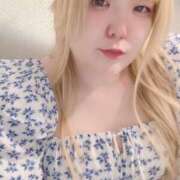 ヒメ日記 2025/04/17 10:35 投稿 遠野　由香里 エンジェルコースト