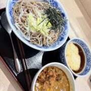 ヒメ日記 2025/04/20 14:36 投稿 遠野　由香里 エンジェルコースト