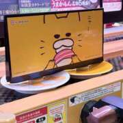 ヒメ日記 2025/04/22 09:07 投稿 遠野　由香里 エンジェルコースト