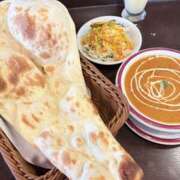 ヒメ日記 2025/04/23 19:20 投稿 遠野　由香里 エンジェルコースト