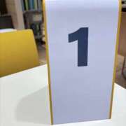 ヒメ日記 2025/04/30 20:10 投稿 遠野　由香里 エンジェルコースト