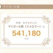 ヒメ日記 2025/05/01 15:46 投稿 遠野　由香里 エンジェルコースト