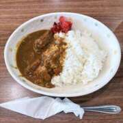 ヒメ日記 2025/05/01 19:50 投稿 遠野　由香里 エンジェルコースト