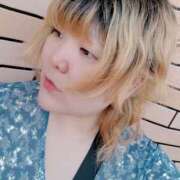 ヒメ日記 2025/05/03 09:38 投稿 遠野　由香里 エンジェルコースト