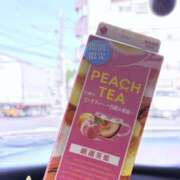 ヒメ日記 2025/05/09 08:06 投稿 遠野　由香里 エンジェルコースト