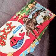 ヒメ日記 2025/05/09 14:36 投稿 遠野　由香里 エンジェルコースト