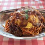 ヒメ日記 2025/05/11 09:54 投稿 遠野　由香里 エンジェルコースト