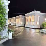 ヒメ日記 2025/05/12 16:42 投稿 遠野　由香里 エンジェルコースト